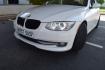 2011 Alpine White BMW 3-Series 328i Coupe - SULEV (WBAKE5C52BE) with an 3.0L L6 DOHC 24V engine, located at 11056 N 23rd Dr #101, Phoenix, AZ, 85029, (623) 434-4252, 33.587704, -112.109962 - Photo#31