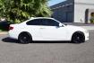 2011 Alpine White BMW 3-Series 328i Coupe - SULEV (WBAKE5C52BE) with an 3.0L L6 DOHC 24V engine, located at 11056 N 23rd Dr #101, Phoenix, AZ, 85029, (623) 434-4252, 33.587704, -112.109962 - Photo#3