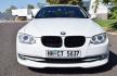2011 Alpine White BMW 3-Series 328i Coupe - SULEV (WBAKE5C52BE) with an 3.0L L6 DOHC 24V engine, located at 11056 N 23rd Dr #101, Phoenix, AZ, 85029, (623) 434-4252, 33.587704, -112.109962 - Photo#8