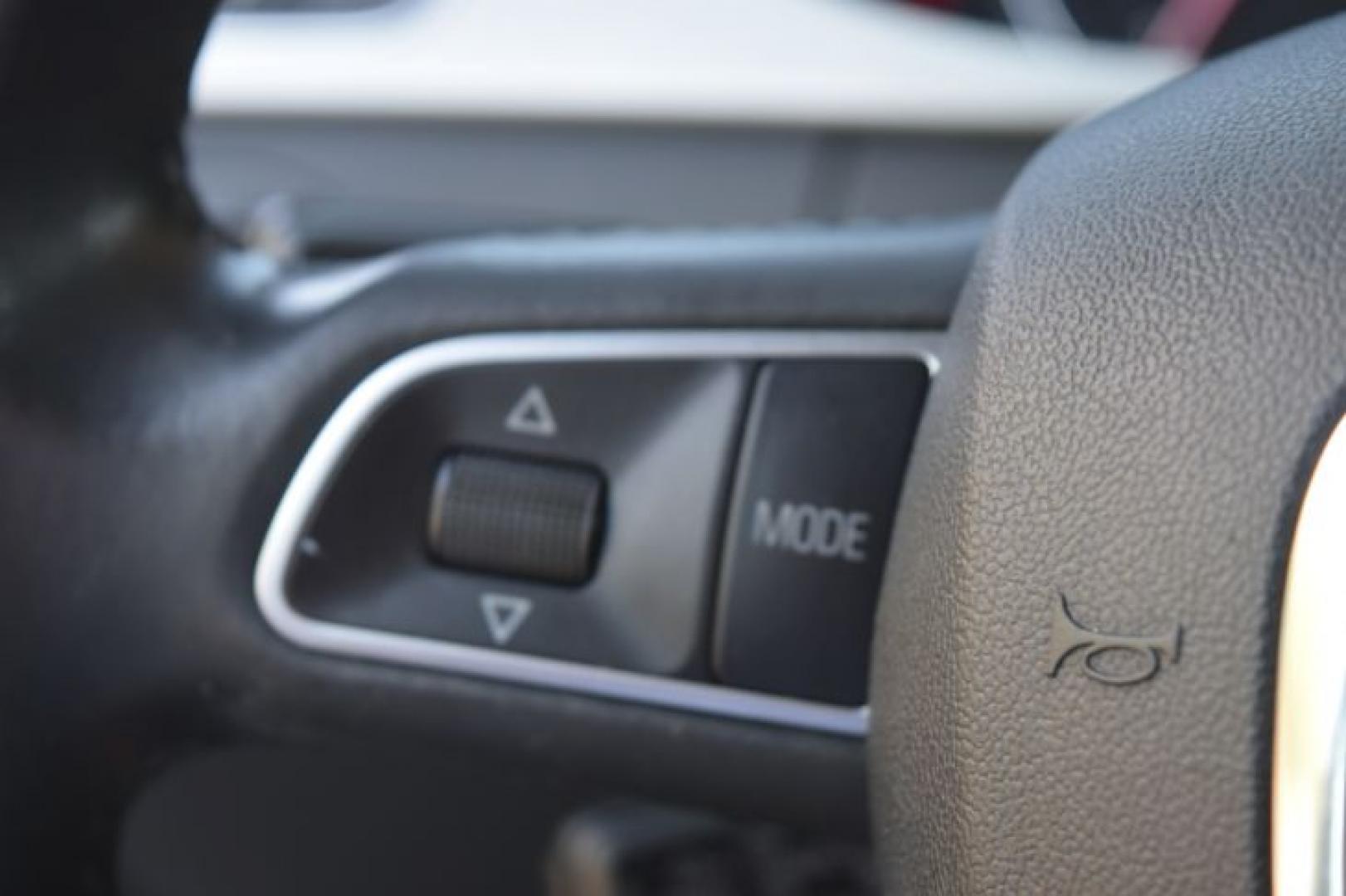 2011 Quartz Gray Metallic /Black Audi A4 2.0 T Sedan FrontTrak Multitronic (WAUEFAFL6BN) with an 2.0L L4 DOHC 16V TURBO engine, Continuously Variable Transmisson transmission, located at 11056 N 23rd Dr #101, Phoenix, AZ, 85029, (623) 434-4252, 33.587704, -112.109962 - Photo#28