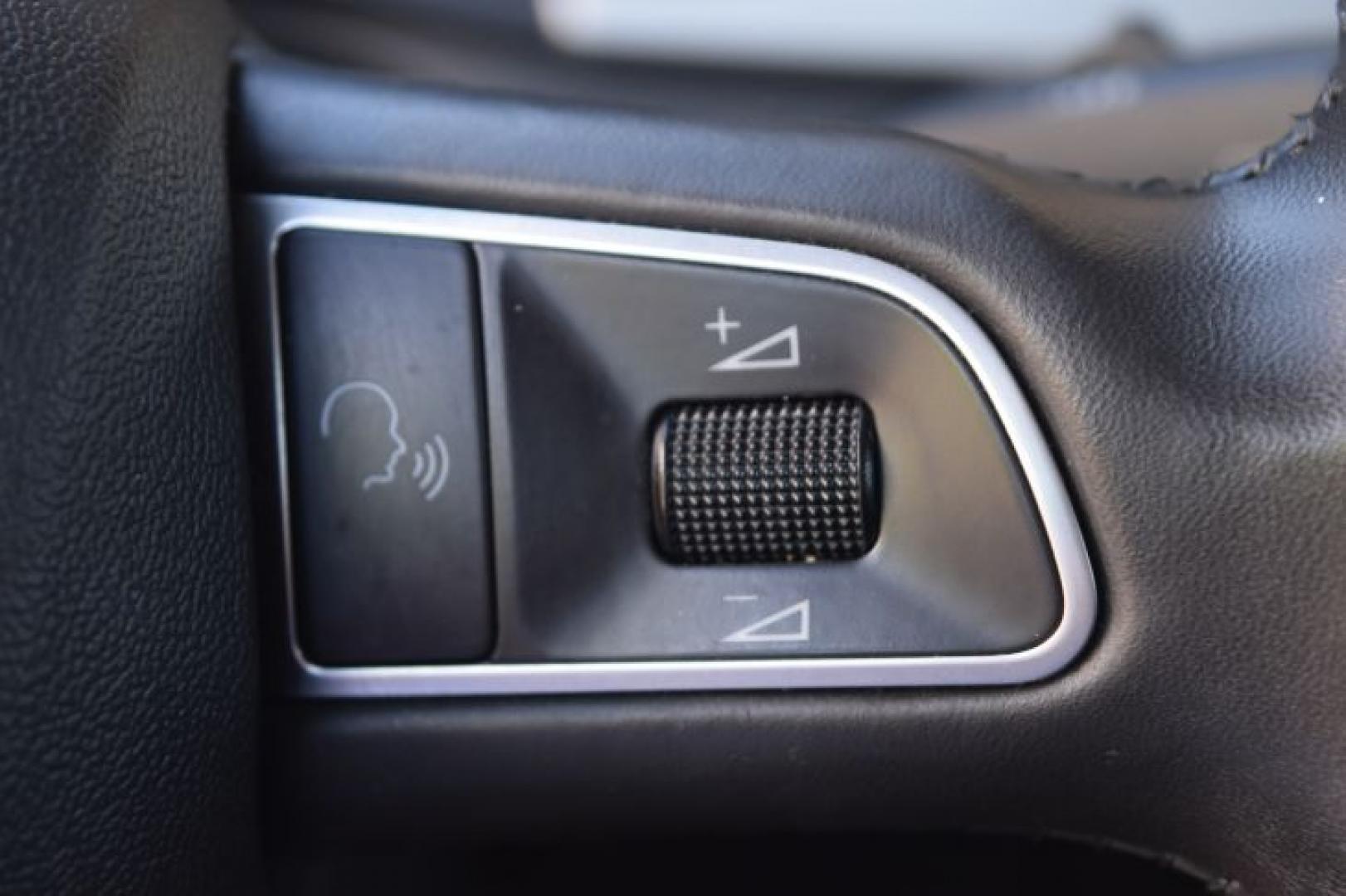 2011 Quartz Gray Metallic /Black Audi A4 2.0 T Sedan FrontTrak Multitronic (WAUEFAFL6BN) with an 2.0L L4 DOHC 16V TURBO engine, Continuously Variable Transmisson transmission, located at 11056 N 23rd Dr #101, Phoenix, AZ, 85029, (623) 434-4252, 33.587704, -112.109962 - Photo#29