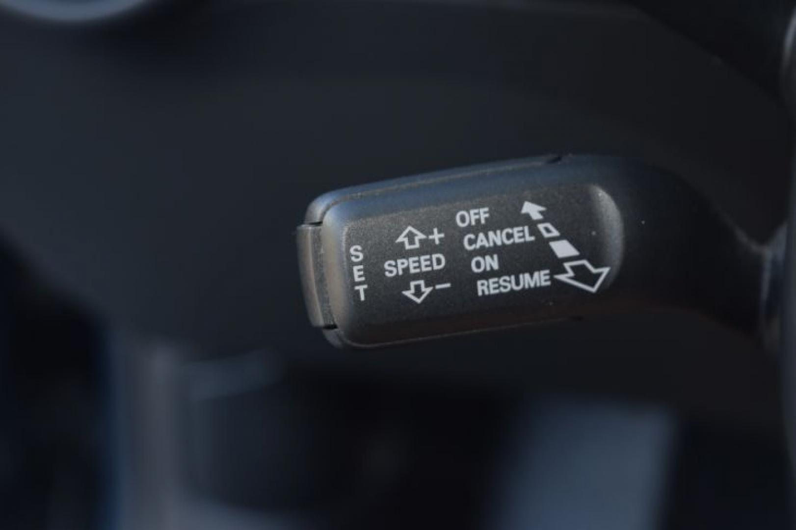 2011 Quartz Gray Metallic /Black Audi A4 2.0 T Sedan FrontTrak Multitronic (WAUEFAFL6BN) with an 2.0L L4 DOHC 16V TURBO engine, Continuously Variable Transmisson transmission, located at 11056 N 23rd Dr #101, Phoenix, AZ, 85029, (623) 434-4252, 33.587704, -112.109962 - Photo#31