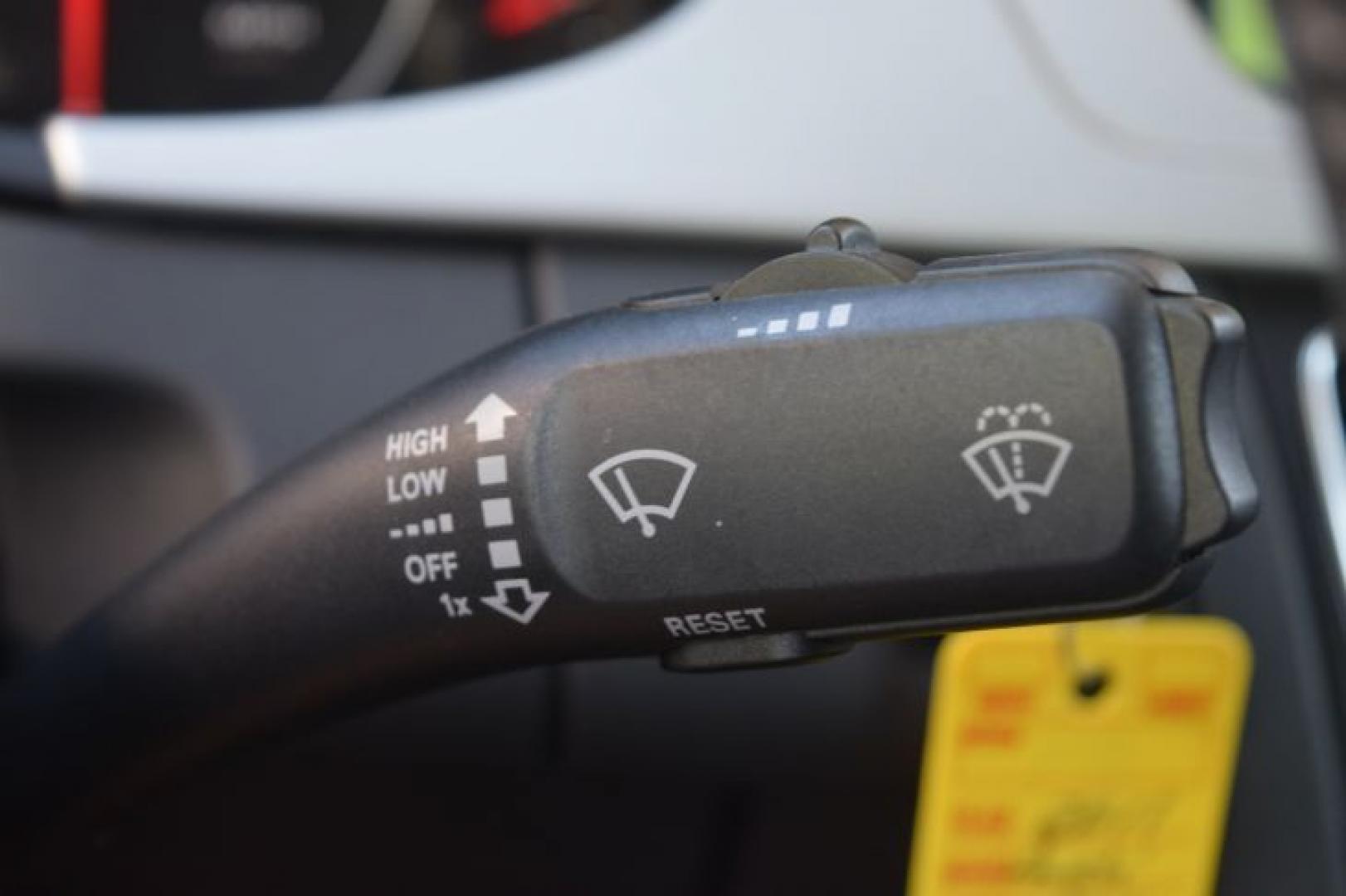 2011 Quartz Gray Metallic /Black Audi A4 2.0 T Sedan FrontTrak Multitronic (WAUEFAFL6BN) with an 2.0L L4 DOHC 16V TURBO engine, Continuously Variable Transmisson transmission, located at 11056 N 23rd Dr #101, Phoenix, AZ, 85029, (623) 434-4252, 33.587704, -112.109962 - Photo#32