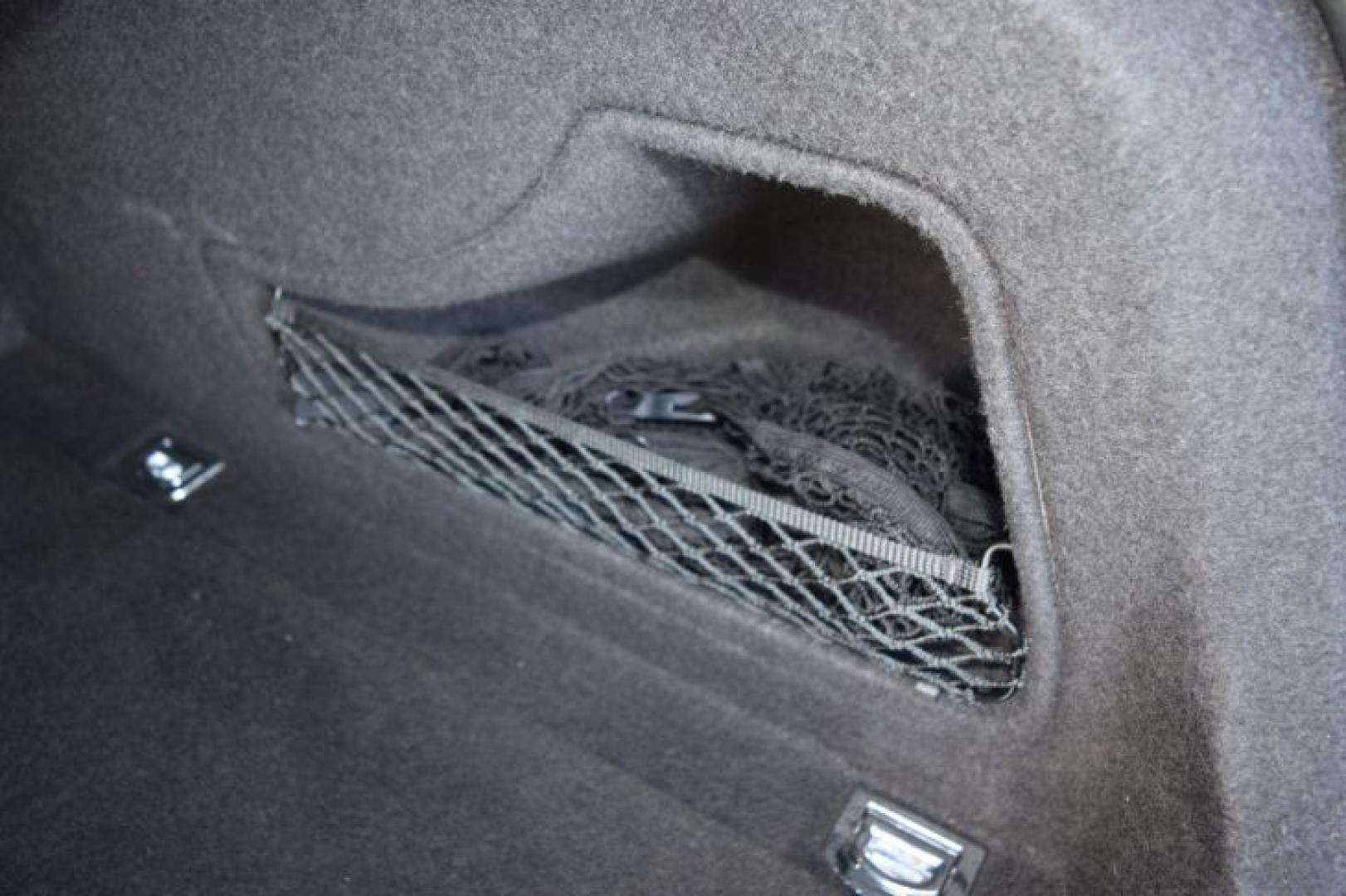 2011 Quartz Gray Metallic /Black Audi A4 2.0 T Sedan FrontTrak Multitronic (WAUEFAFL6BN) with an 2.0L L4 DOHC 16V TURBO engine, Continuously Variable Transmisson transmission, located at 11056 N 23rd Dr #101, Phoenix, AZ, 85029, (623) 434-4252, 33.587704, -112.109962 - Photo#37