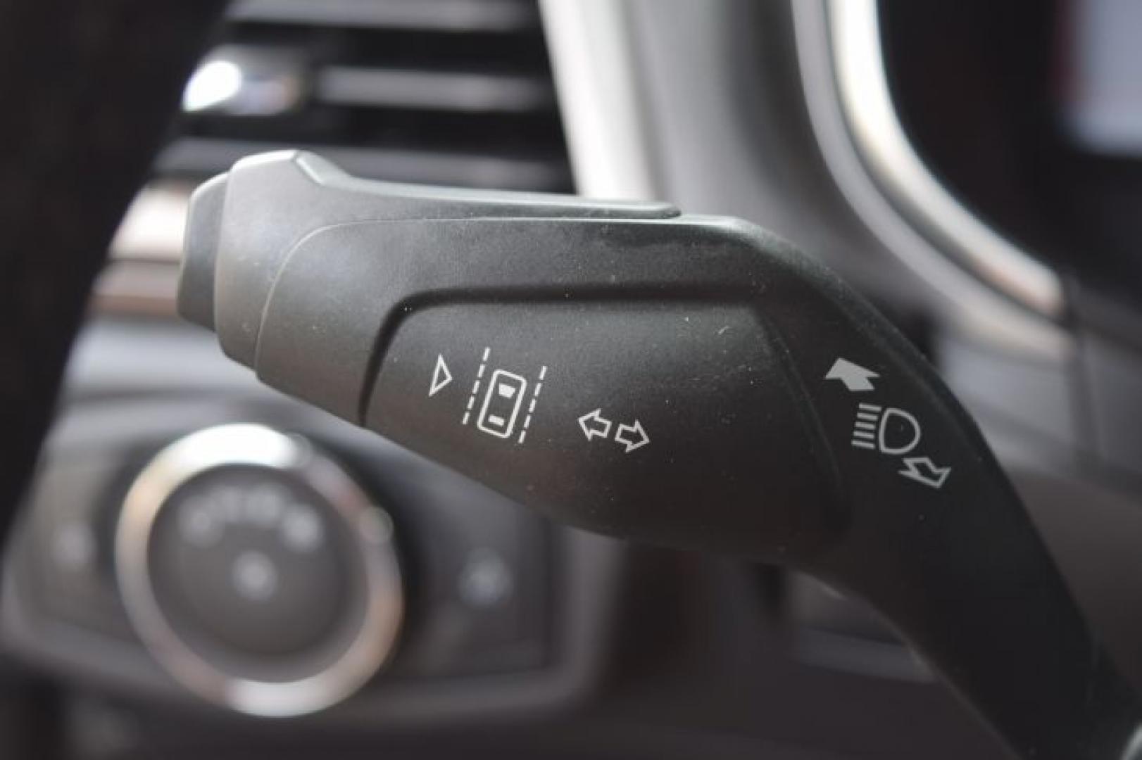 2019 Agate Black /Ebony Ford Fusion SEL (3FA6P0CD3KR) with an 1.5L L4 DOHC 16V engine, 6A transmission, located at 11056 N 23rd Dr #101, Phoenix, AZ, 85029, (623) 434-4252, 33.587704, -112.109962 - Photo#24