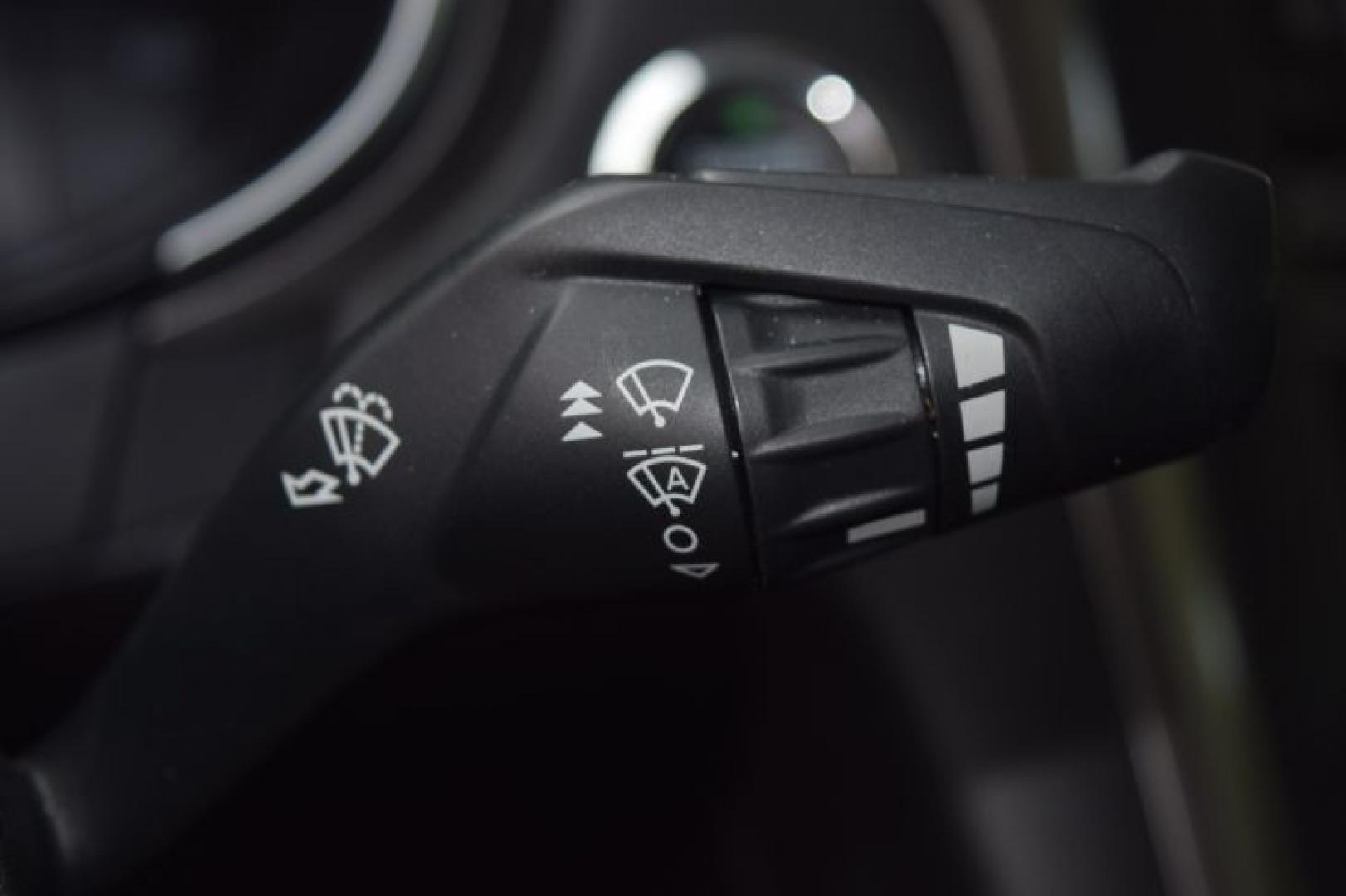 2019 Agate Black /Ebony Ford Fusion SEL (3FA6P0CD3KR) with an 1.5L L4 DOHC 16V engine, 6A transmission, located at 11056 N 23rd Dr #101, Phoenix, AZ, 85029, (623) 434-4252, 33.587704, -112.109962 - Photo#25