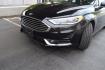 2019 Agate Black /Ebony Ford Fusion SEL (3FA6P0CD3KR) with an 1.5L L4 DOHC 16V engine, 6A transmission, located at 11056 N 23rd Dr #101, Phoenix, AZ, 85029, (623) 434-4252, 33.587704, -112.109962 - Photo#30