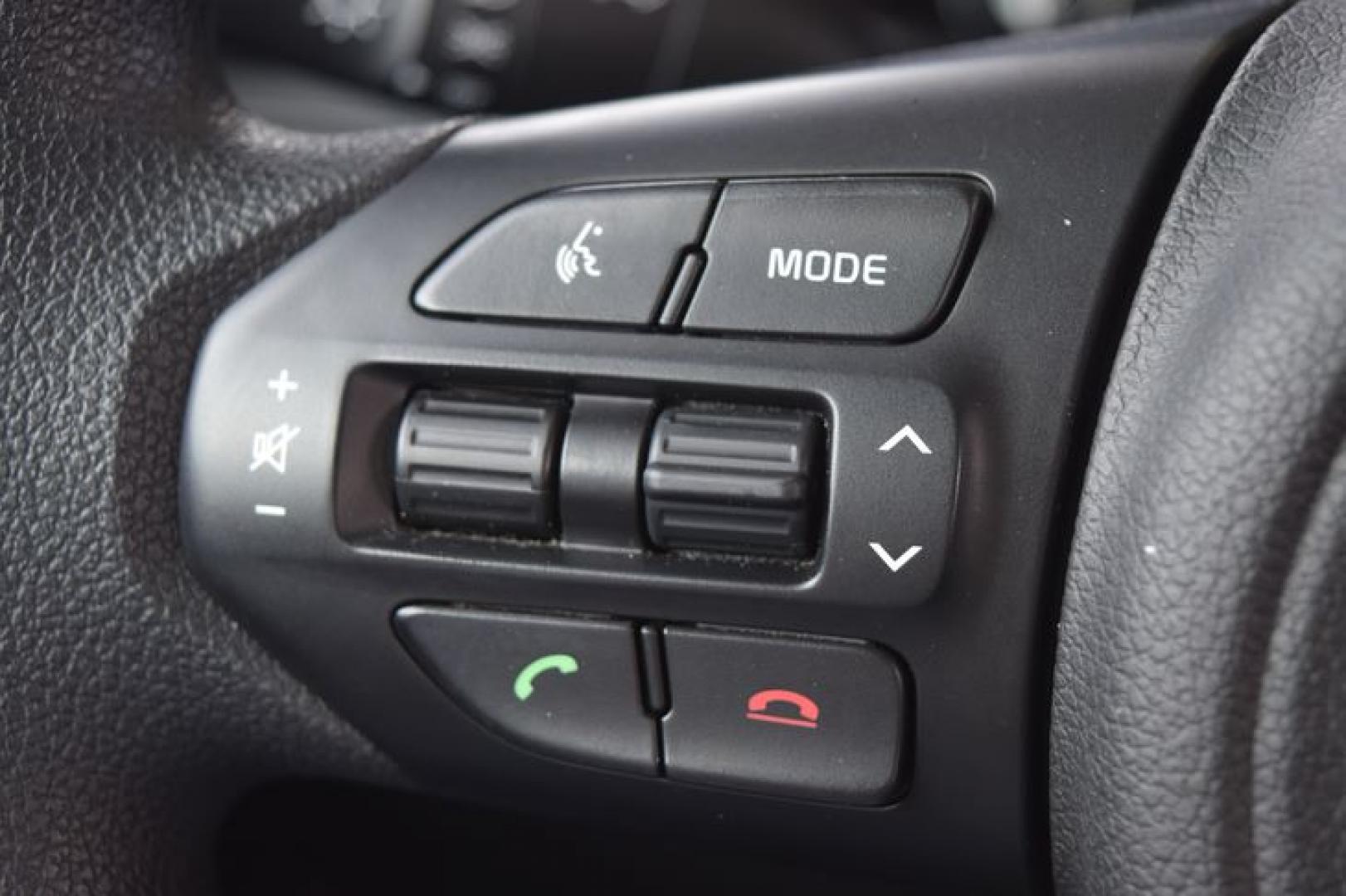 2017 Titanium Silver /Satin Black Kia Sorento L 2WD (5XYPG4A32HG) with an 2.4L L4 DOHC 16V engine, 6-Speed Automatic transmission, located at 11056 N 23rd Dr #101, Phoenix, AZ, 85029, (623) 434-4252, 33.587704, -112.109962 - Photo#23