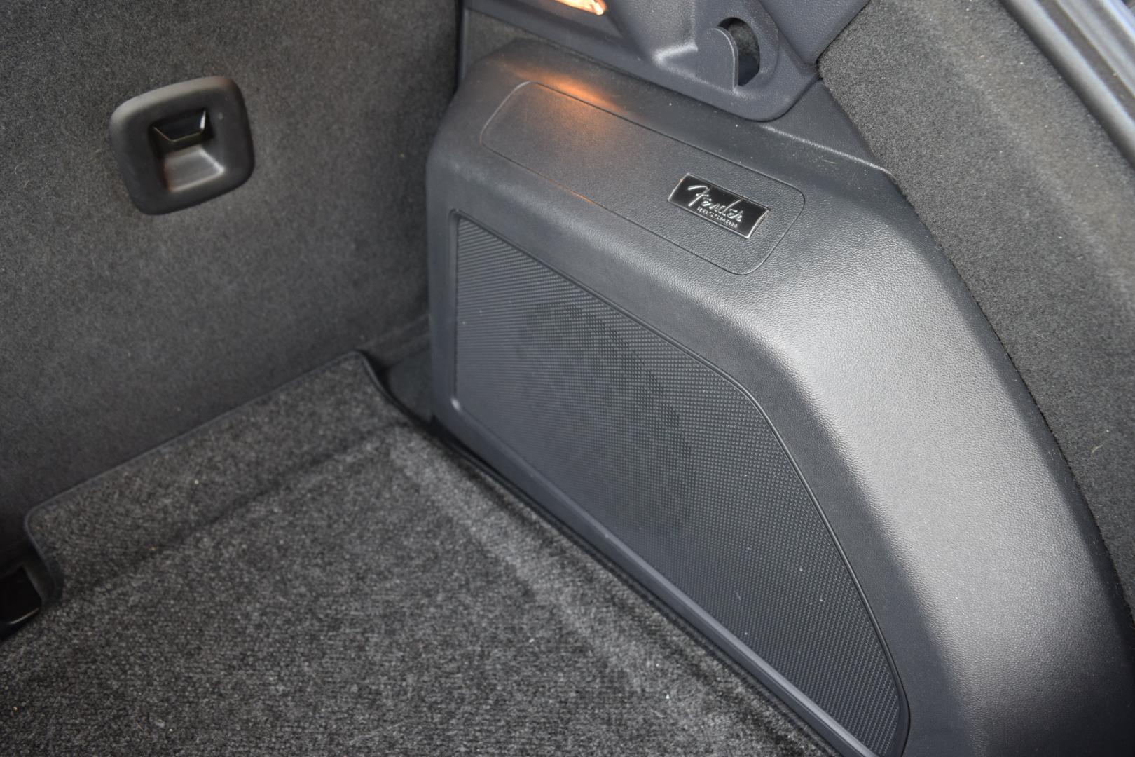 2014 /Black Volkswagen Beetle 2.0T Turbo (3VWJL7AT2EM) with an 2.0L L4 DOHC 16V TURBO DIESEL engine, Automatic transmission, located at 11056 N 23rd Dr #101, Phoenix, AZ, 85029, (623) 434-4252, 33.587704, -112.109962 - Photo#36