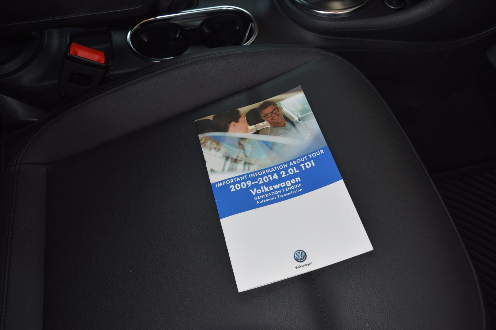 2014 /Black Volkswagen Beetle 2.0T Turbo (3VWJL7AT2EM) with an 2.0L L4 DOHC 16V TURBO DIESEL engine, Automatic transmission, located at 11056 N 23rd Dr #101, Phoenix, AZ, 85029, (623) 434-4252, 33.587704, -112.109962 - Photo#37