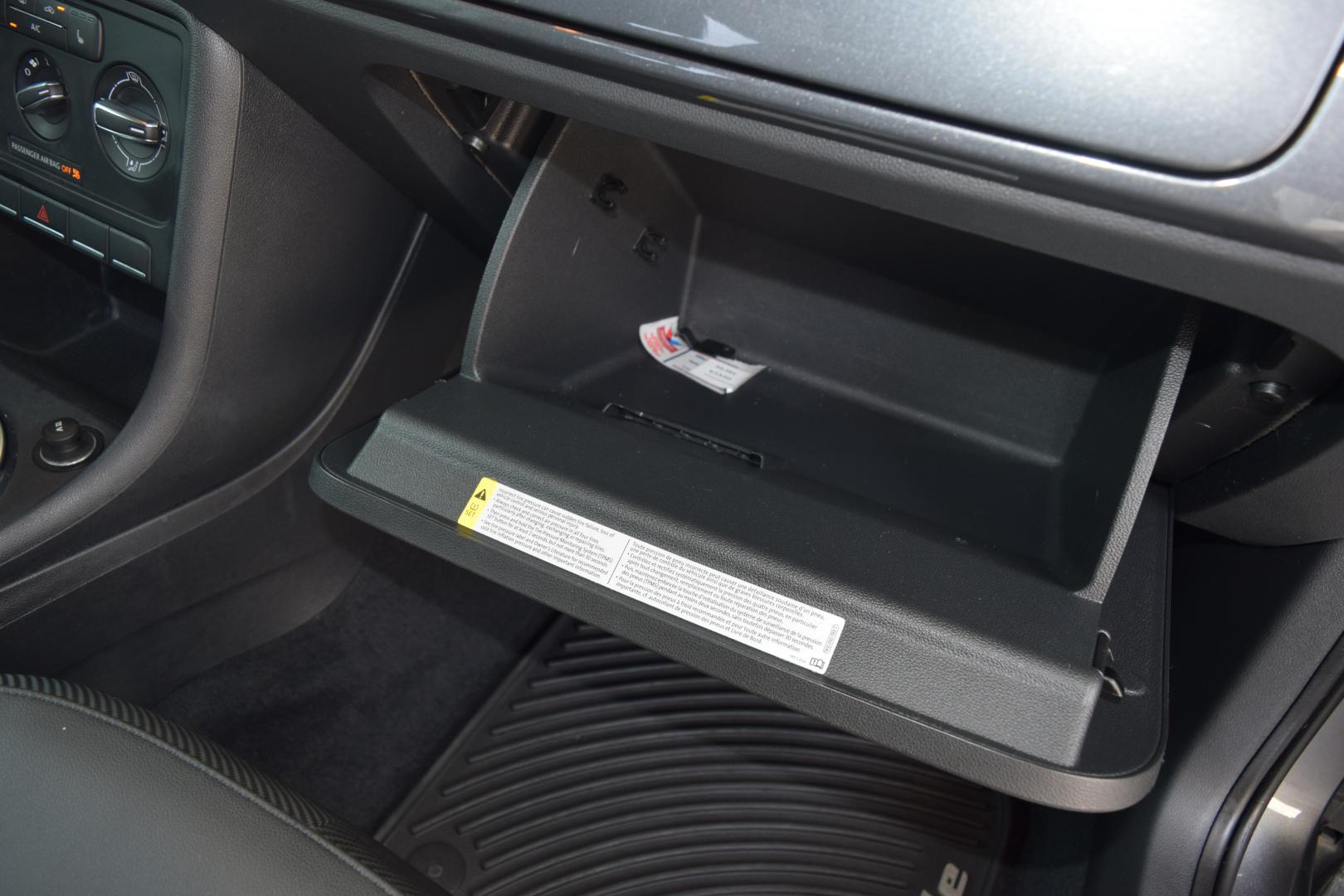 2014 /Black Volkswagen Beetle 2.0T Turbo (3VWJL7AT2EM) with an 2.0L L4 DOHC 16V TURBO DIESEL engine, Automatic transmission, located at 11056 N 23rd Dr #101, Phoenix, AZ, 85029, (623) 434-4252, 33.587704, -112.109962 - Photo#39