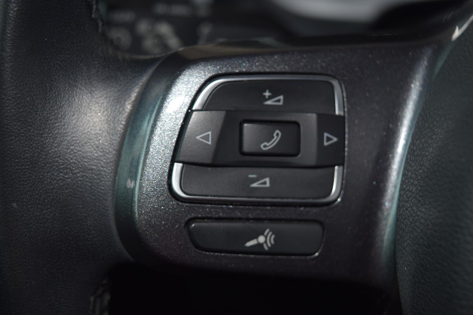 2014 /Black Volkswagen Beetle 2.0T Turbo (3VWJL7AT2EM) with an 2.0L L4 DOHC 16V TURBO DIESEL engine, Automatic transmission, located at 11056 N 23rd Dr #101, Phoenix, AZ, 85029, (623) 434-4252, 33.587704, -112.109962 - Photo#28