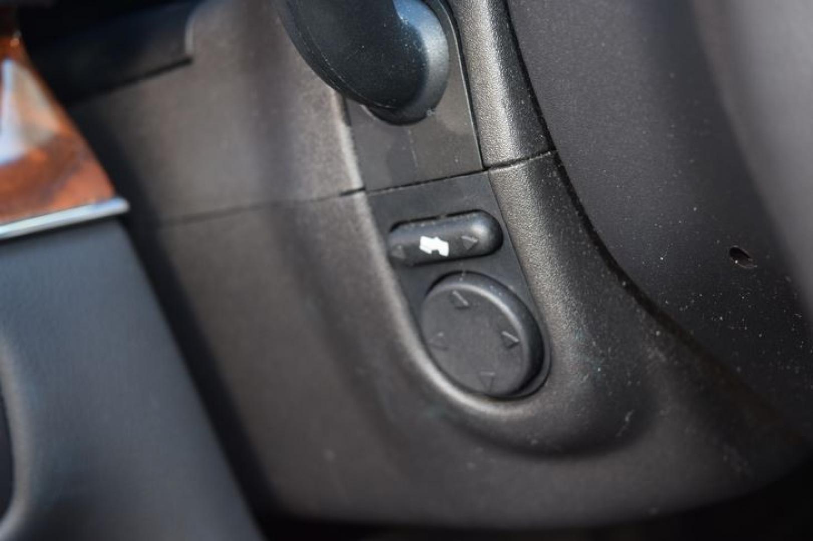 2017 Black Velvet /Charcoal Black Lincoln MKT Livery AWD (2LMHJ5NK5HB) with an 3.7L V6 DOHC 24V engine, 6-Speed Automatic transmission, located at 11056 N 23rd Dr #101, Phoenix, AZ, 85029, (623) 434-4252, 33.587704, -112.109962 - Photo#29