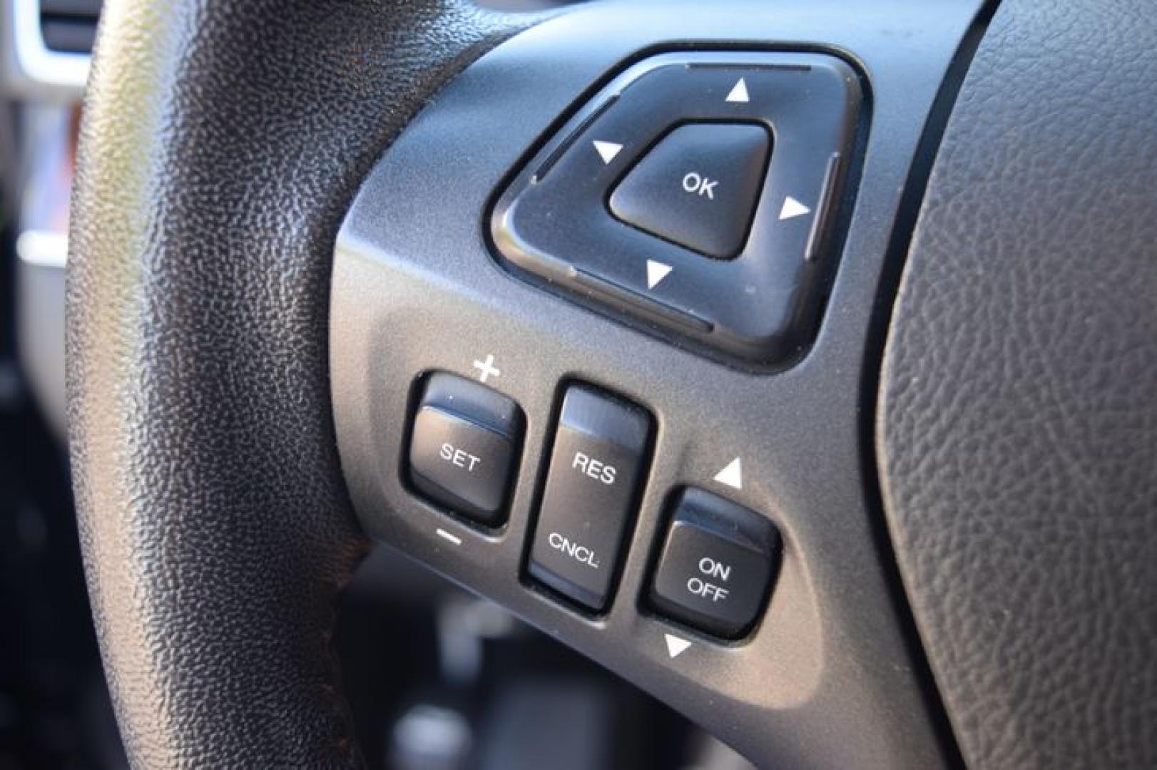 2017 Black Velvet /Charcoal Black Lincoln MKT Livery AWD (2LMHJ5NK5HB) with an 3.7L V6 DOHC 24V engine, 6-Speed Automatic transmission, located at 11056 N 23rd Dr #101, Phoenix, AZ, 85029, (623) 434-4252, 33.587704, -112.109962 - Photo#30