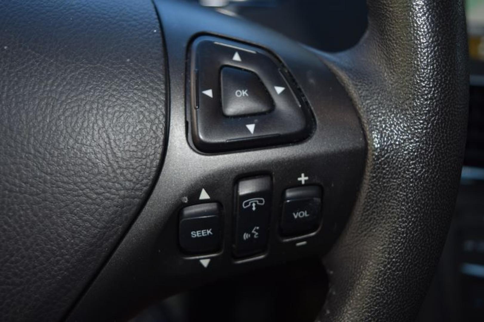 2017 Black Velvet /Charcoal Black Lincoln MKT Livery AWD (2LMHJ5NK5HB) with an 3.7L V6 DOHC 24V engine, 6-Speed Automatic transmission, located at 11056 N 23rd Dr #101, Phoenix, AZ, 85029, (623) 434-4252, 33.587704, -112.109962 - Photo#31