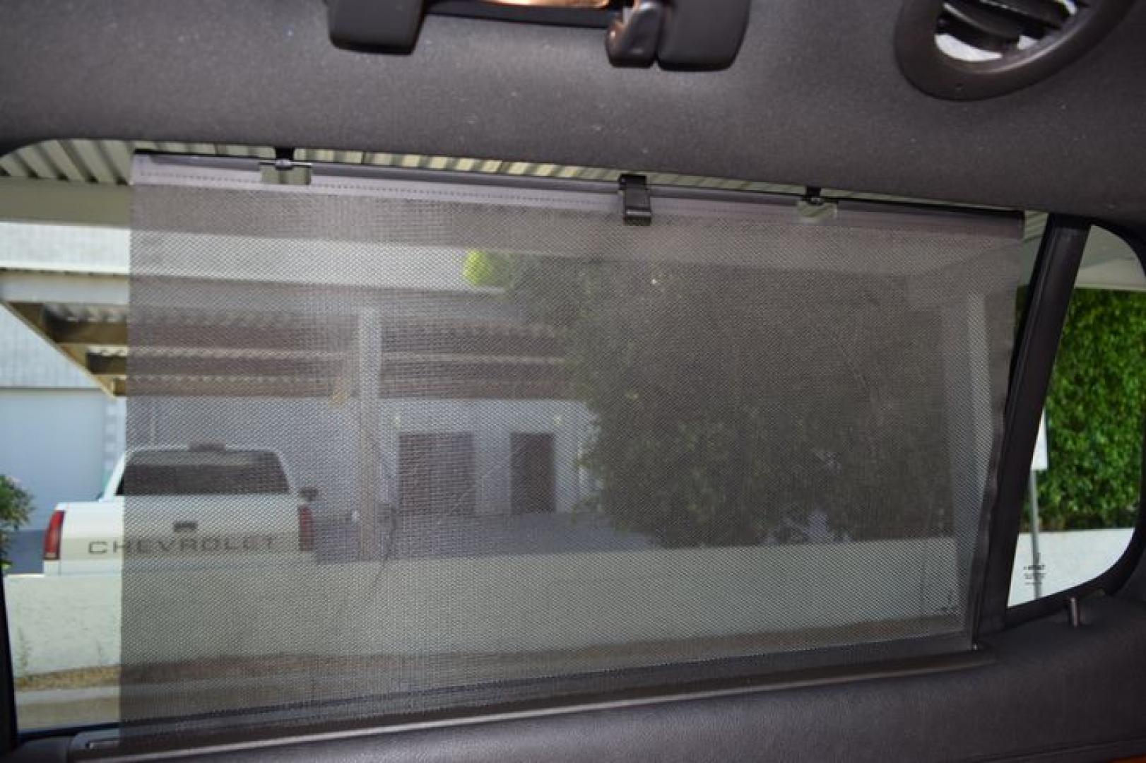 2017 Black Velvet /Charcoal Black Lincoln MKT Livery AWD (2LMHJ5NK5HB) with an 3.7L V6 DOHC 24V engine, 6-Speed Automatic transmission, located at 11056 N 23rd Dr #101, Phoenix, AZ, 85029, (623) 434-4252, 33.587704, -112.109962 - Photo#33