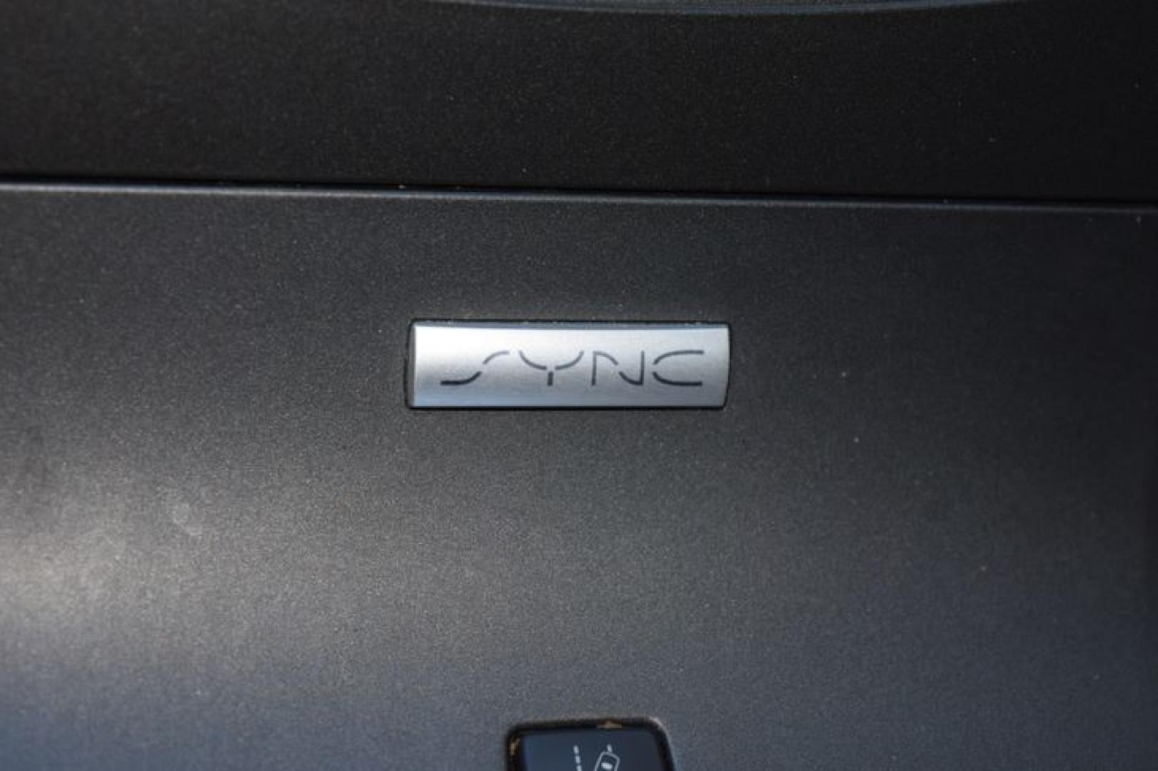 2017 Black Velvet /Charcoal Black Lincoln MKT Livery AWD (2LMHJ5NK5HB) with an 3.7L V6 DOHC 24V engine, 6-Speed Automatic transmission, located at 11056 N 23rd Dr #101, Phoenix, AZ, 85029, (623) 434-4252, 33.587704, -112.109962 - Photo#34