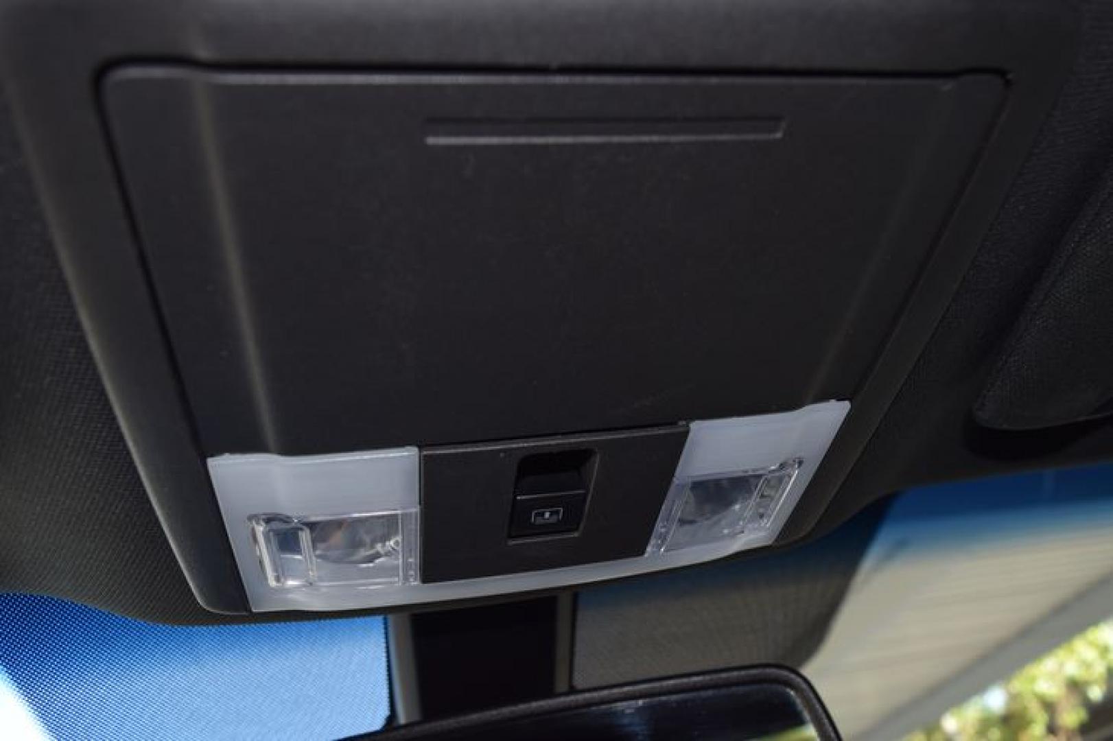 2017 Black Velvet /Charcoal Black Lincoln MKT Livery AWD (2LMHJ5NK5HB) with an 3.7L V6 DOHC 24V engine, 6-Speed Automatic transmission, located at 11056 N 23rd Dr #101, Phoenix, AZ, 85029, (623) 434-4252, 33.587704, -112.109962 - Photo#35