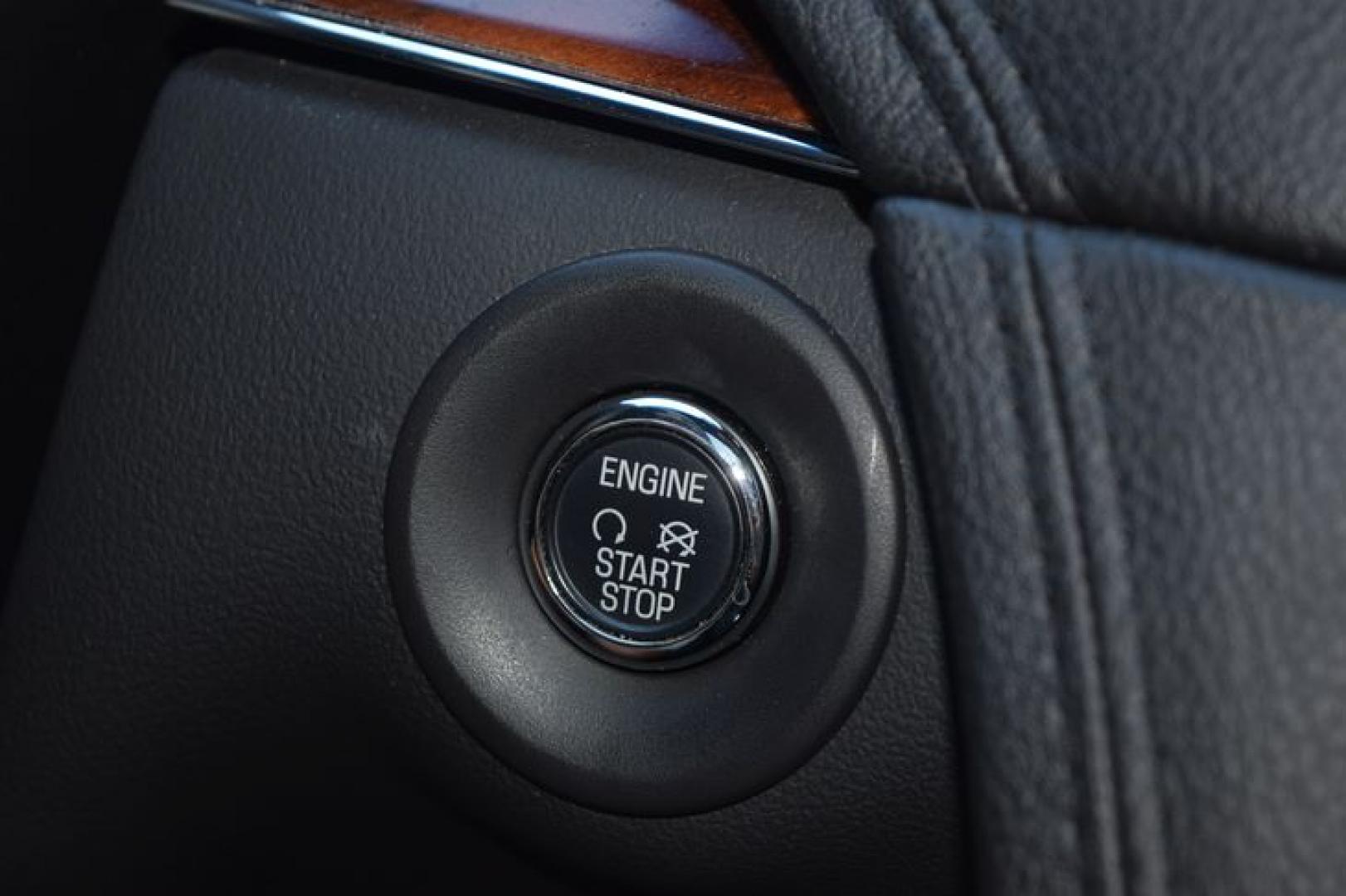 2017 Black Velvet /Charcoal Black Lincoln MKT Livery AWD (2LMHJ5NK5HB) with an 3.7L V6 DOHC 24V engine, 6-Speed Automatic transmission, located at 11056 N 23rd Dr #101, Phoenix, AZ, 85029, (623) 434-4252, 33.587704, -112.109962 - Photo#36