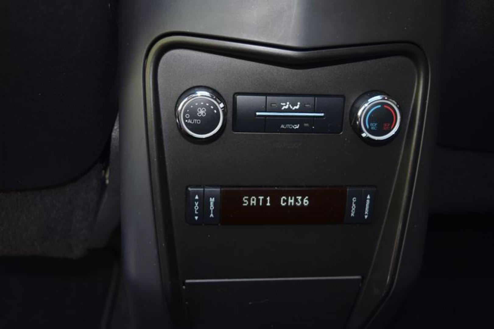 2017 Black Velvet /Charcoal Black Lincoln MKT Livery AWD (2LMHJ5NK5HB) with an 3.7L V6 DOHC 24V engine, 6-Speed Automatic transmission, located at 11056 N 23rd Dr #101, Phoenix, AZ, 85029, (623) 434-4252, 33.587704, -112.109962 - Photo#37