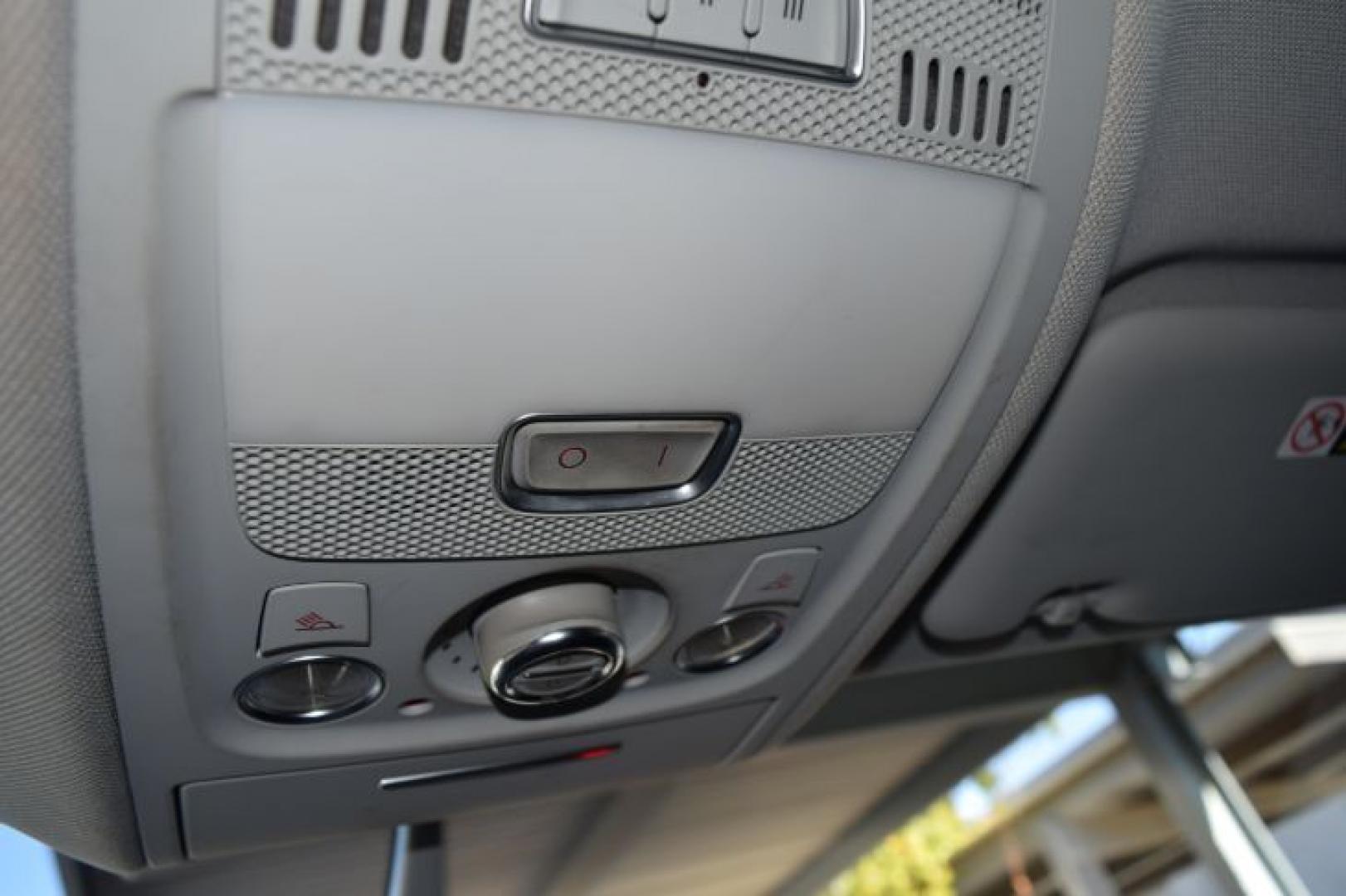 2014 Cuvee Silver Metallic /Black Audi Q5 2.0 quattro Premium (WA1LFAFP1EA) with an 2.0L L4 DOHC 16V engine, 6-Speed Automatic transmission, located at 11056 N 23rd Dr #101, Phoenix, AZ, 85029, (623) 434-4252, 33.587704, -112.109962 - Photo#34