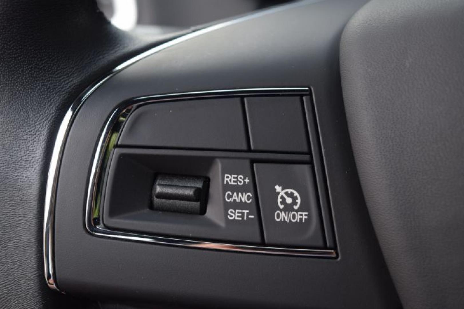 2019 Bianco /Nero Maserati Ghibli Base (ZAM57XSA5K1) with an 3.0L V6 DOHC 24V engine, 8-Speed Automatic transmission, located at 11056 N 23rd Dr #101, Phoenix, AZ, 85029, (623) 434-4252, 33.587704, -112.109962 - Photo#29