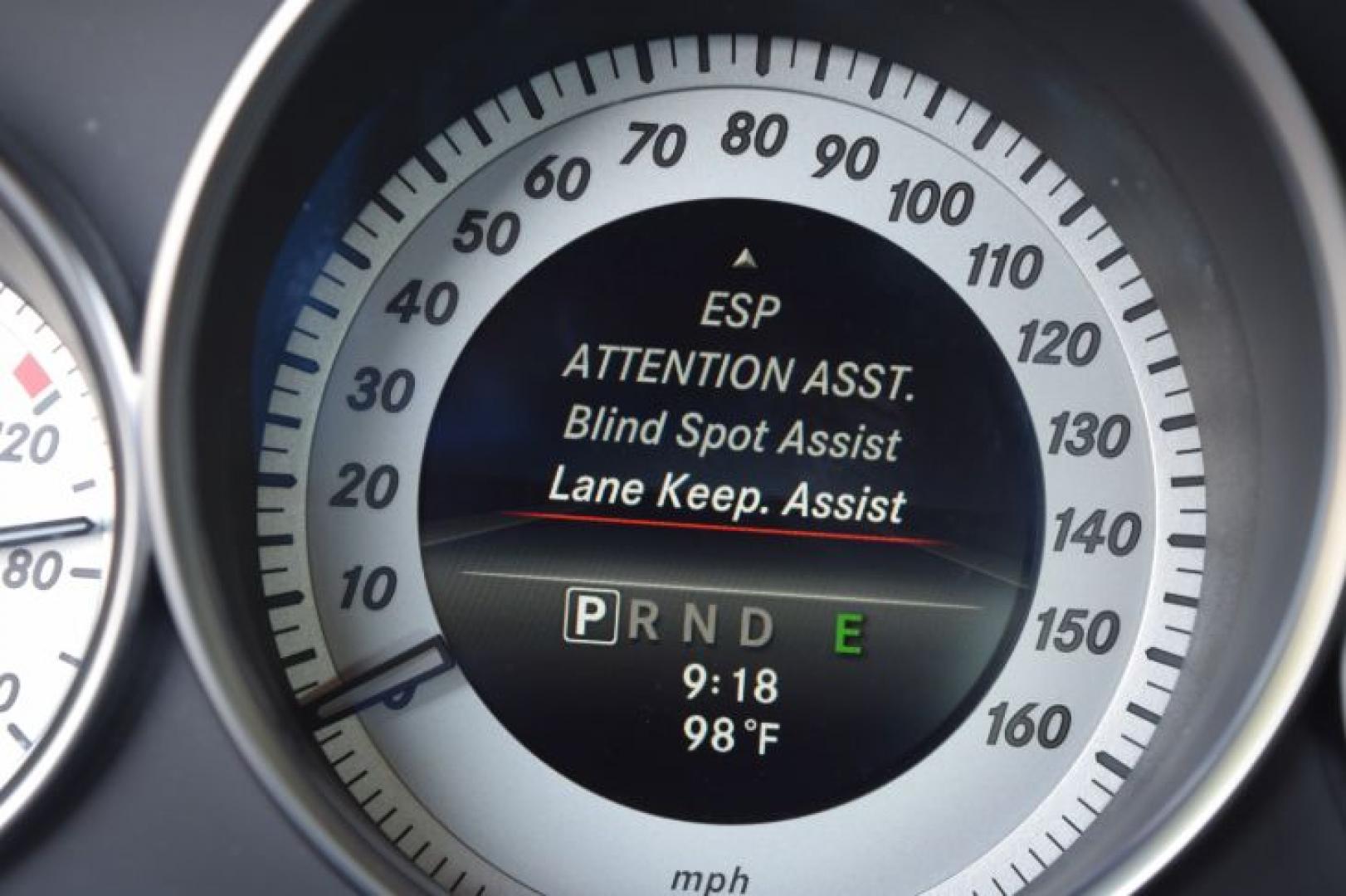 2014 Dolomite Brown Metallic /Sahara/Beige Mercedes-Benz C 250 C250 Luxury Sedan (WDDGF4HBXEA) with an 3.0L V6 DOHC 16V engine, 7-Speed Automatic transmission, located at 11056 N 23rd Dr #101, Phoenix, AZ, 85029, (623) 434-4252, 33.587704, -112.109962 - Photo#15