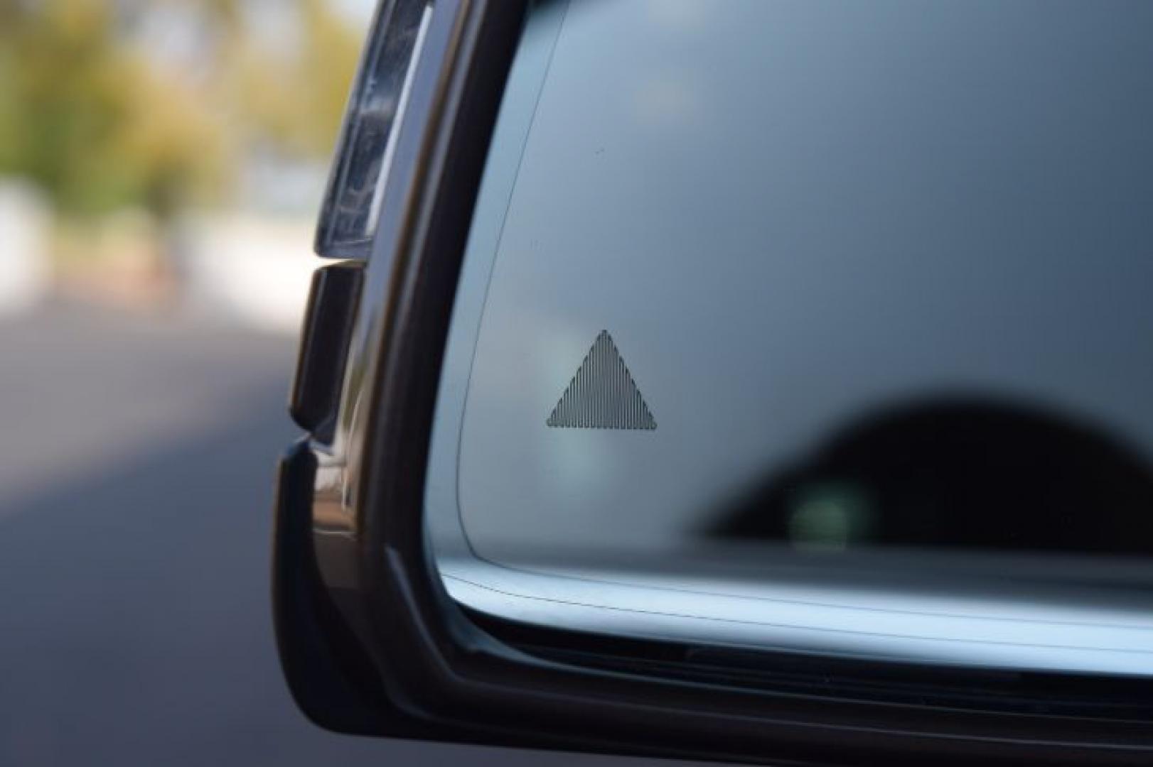 2014 Dolomite Brown Metallic /Sahara/Beige Mercedes-Benz C 250 C250 Luxury Sedan (WDDGF4HBXEA) with an 3.0L V6 DOHC 16V engine, 7-Speed Automatic transmission, located at 11056 N 23rd Dr #101, Phoenix, AZ, 85029, (623) 434-4252, 33.587704, -112.109962 - Photo#24