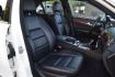 2012 Arctic White Mercedes-Benz C 250 C250 Sport Sedan (WDDGF4HB2CR) with an 3.0L V6 DOHC 16V engine, 7-Speed Automatic transmission, located at 11056 N 23rd Dr #101, Phoenix, AZ, 85029, (623) 434-4252, 33.587704, -112.109962 - Photo#12