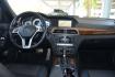 2012 Arctic White Mercedes-Benz C 250 C250 Sport Sedan (WDDGF4HB2CR) with an 3.0L V6 DOHC 16V engine, 7-Speed Automatic transmission, located at 11056 N 23rd Dr #101, Phoenix, AZ, 85029, (623) 434-4252, 33.587704, -112.109962 - Photo#16