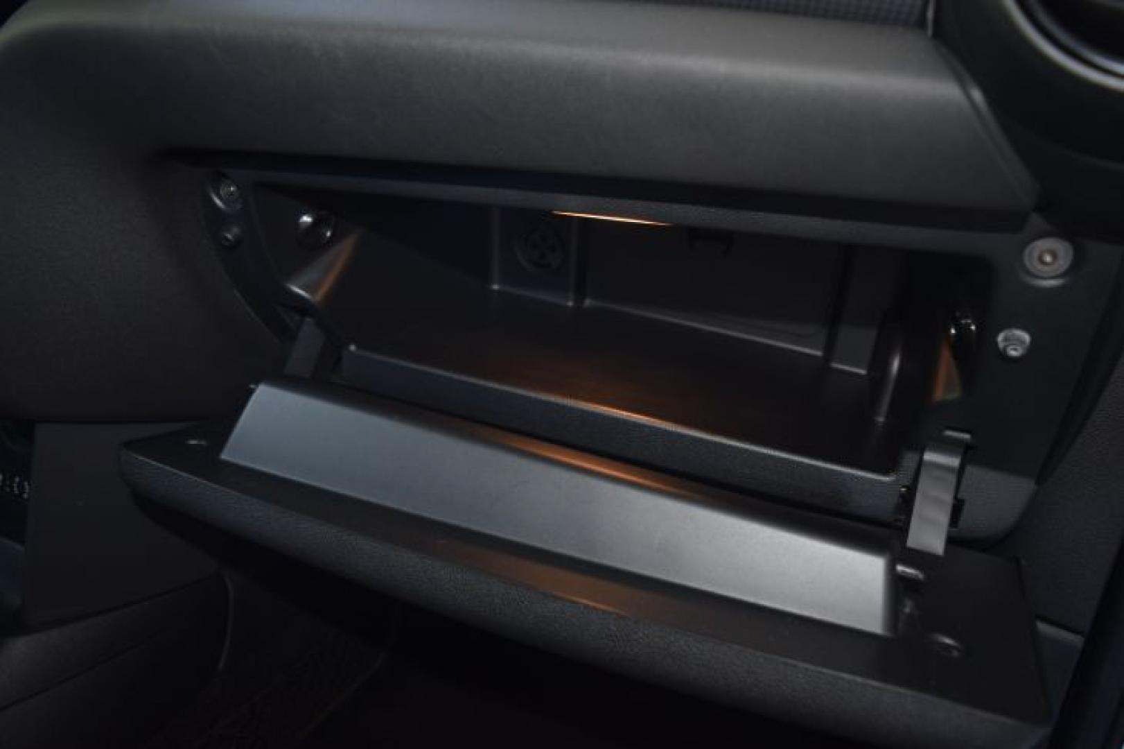 2017 Electric Blue Metallic /Black Pearl Mini Cooper 3-Door (WMWXU1C39H2) with an 1.6L L4 DOHC 16V TURBO engine, located at 11056 N 23rd Dr #101, Phoenix, AZ, 85029, (623) 434-4252, 33.587704, -112.109962 - Photo#35