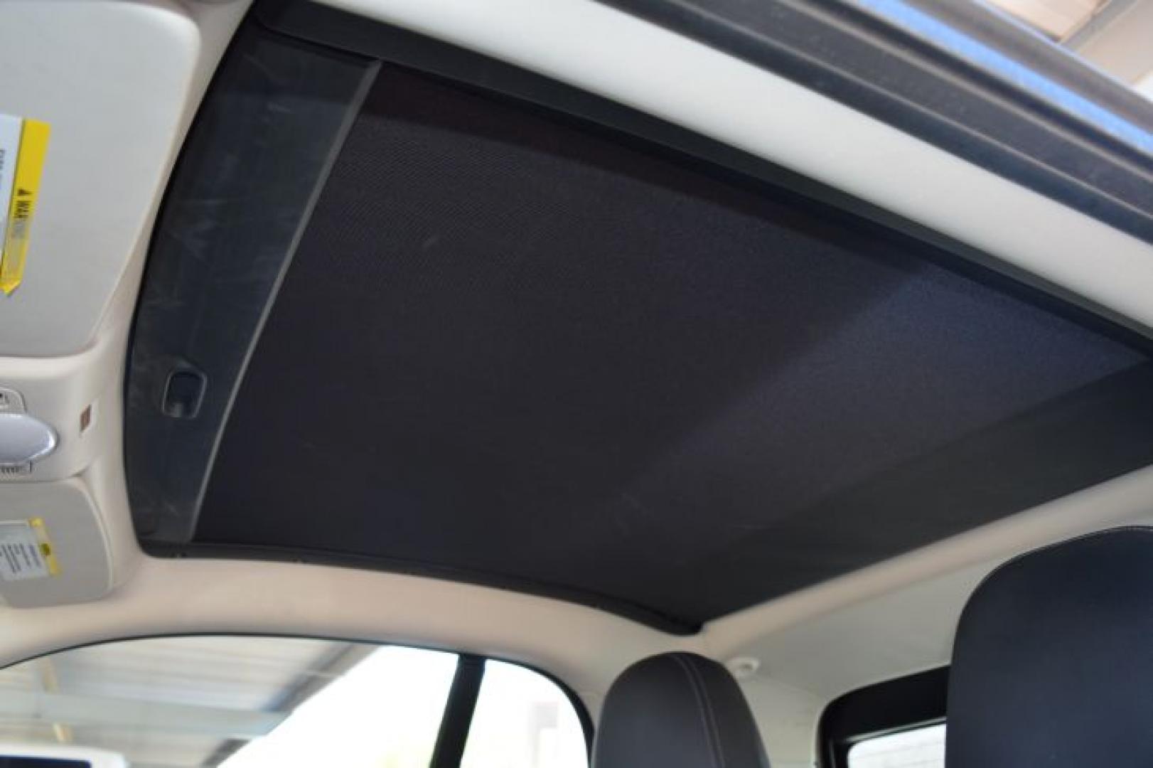 2008 /Black smart Fortwo Passion (WMEEJ31X88K) with an 1.0L L3 DOHC 12V engine, 5-Speed Manual Overdrive transmission, located at 11056 N 23rd Dr #101, Phoenix, AZ, 85029, (623) 434-4252, 33.587704, -112.109962 - Photo#10