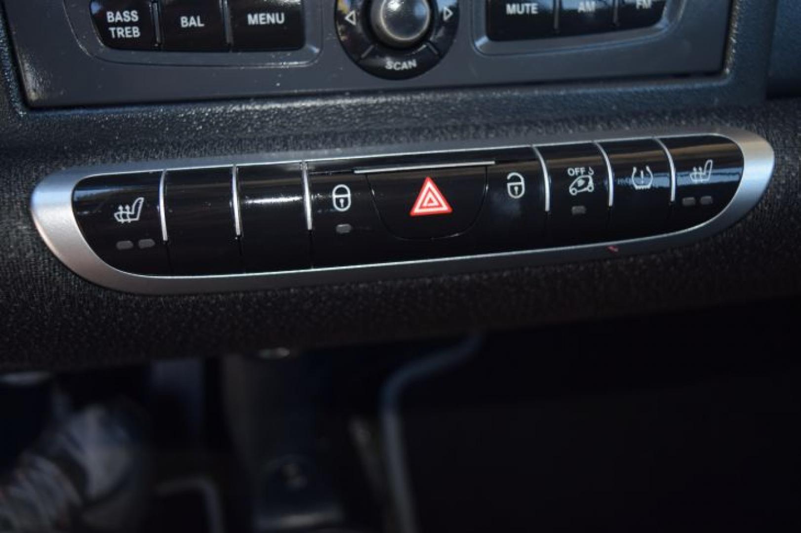 2008 /Black smart Fortwo Passion (WMEEJ31X88K) with an 1.0L L3 DOHC 12V engine, 5-Speed Manual Overdrive transmission, located at 11056 N 23rd Dr #101, Phoenix, AZ, 85029, (623) 434-4252, 33.587704, -112.109962 - Photo#18