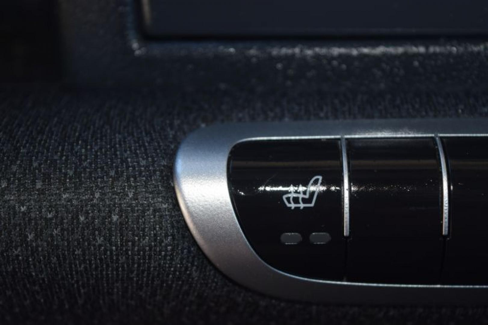 2008 /Black smart Fortwo Passion (WMEEJ31X88K) with an 1.0L L3 DOHC 12V engine, 5-Speed Manual Overdrive transmission, located at 11056 N 23rd Dr #101, Phoenix, AZ, 85029, (623) 434-4252, 33.587704, -112.109962 - Photo#19