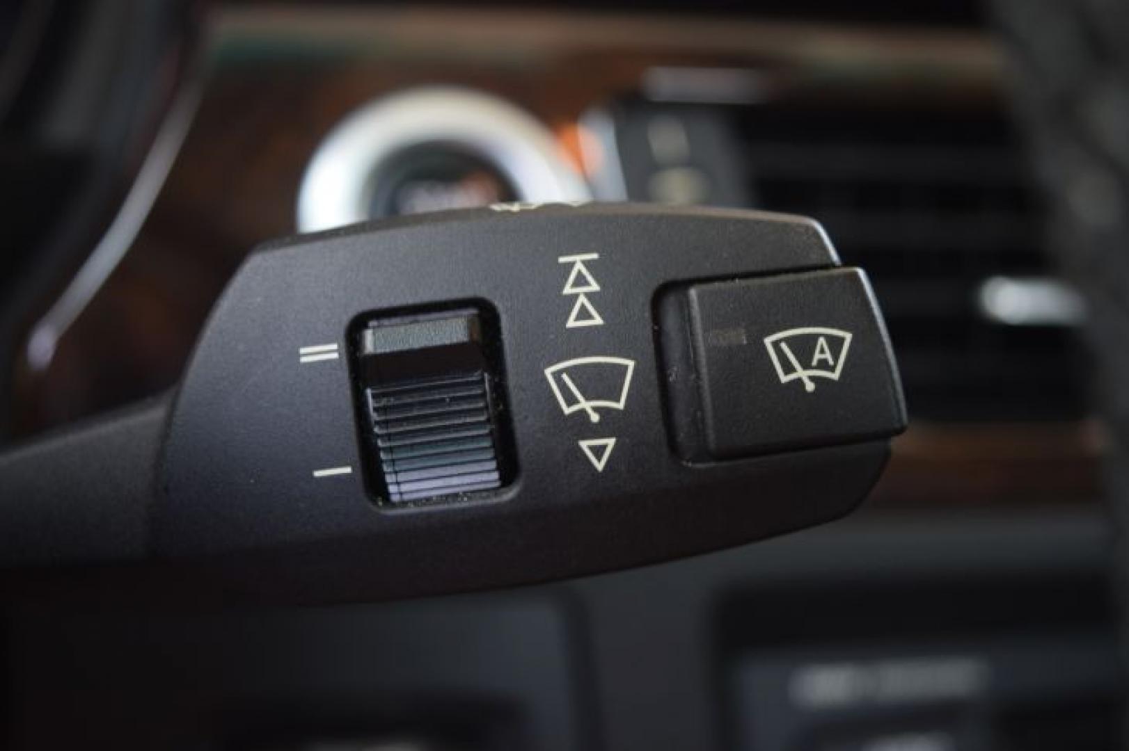 2008 Titanium Silver Metallic /Black BMW 3-Series 328xi (WBAVC73548K) with an 3.0L L6 DOHC 24V engine, Manual transmission, located at 11056 N 23rd Dr #101, Phoenix, AZ, 85029, (623) 434-4252, 33.587704, -112.109962 - Photo#26