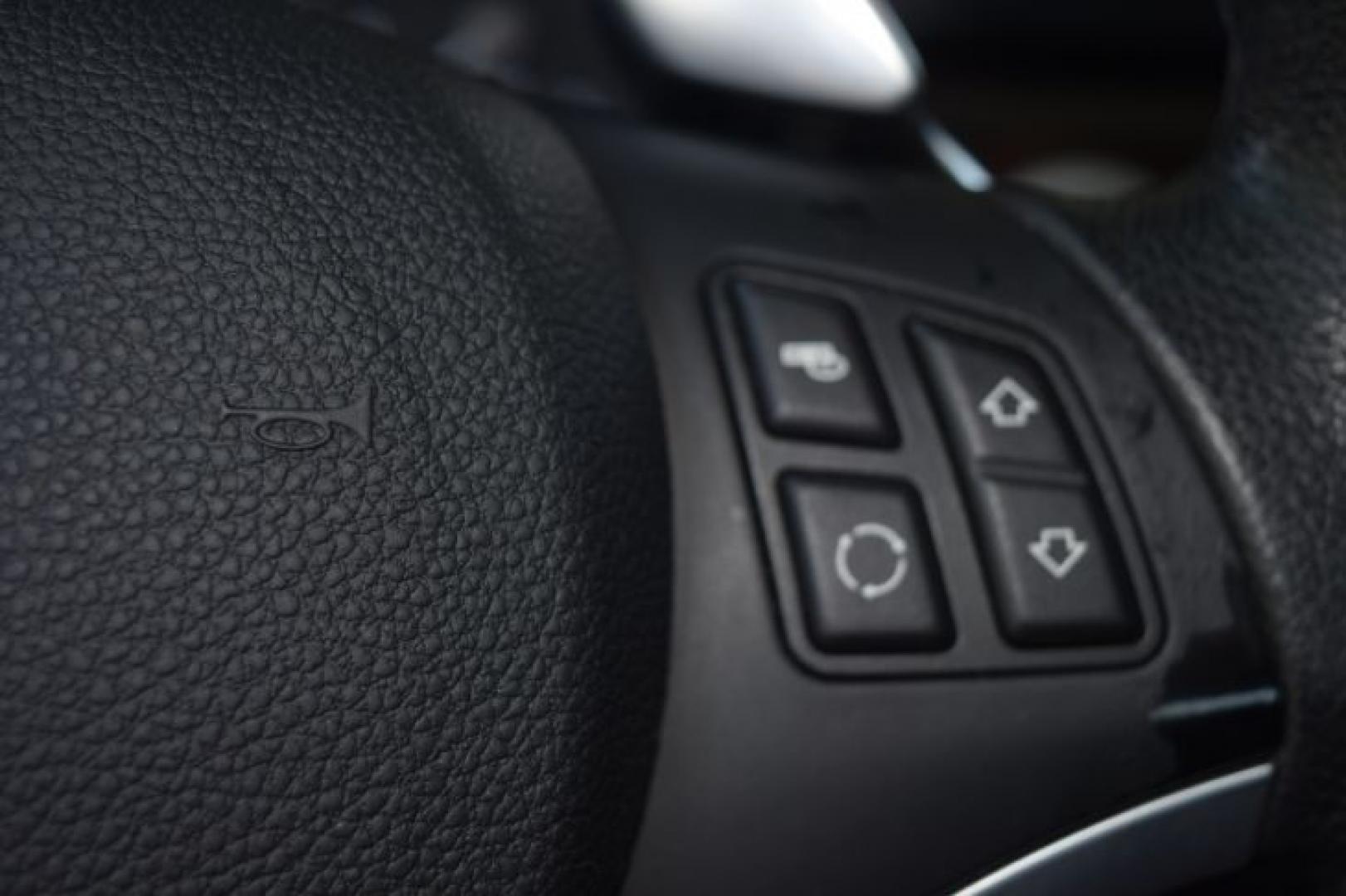 2008 Titanium Silver Metallic /Black BMW 3-Series 328xi (WBAVC73548K) with an 3.0L L6 DOHC 24V engine, Manual transmission, located at 11056 N 23rd Dr #101, Phoenix, AZ, 85029, (623) 434-4252, 33.587704, -112.109962 - Photo#28