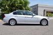 2008 Titanium Silver Metallic /Black BMW 3-Series 328xi (WBAVC73548K) with an 3.0L L6 DOHC 24V engine, Manual transmission, located at 11056 N 23rd Dr #101, Phoenix, AZ, 85029, (623) 434-4252, 33.587704, -112.109962 - Photo#3