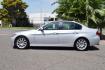 2008 Titanium Silver Metallic /Black BMW 3-Series 328xi (WBAVC73548K) with an 3.0L L6 DOHC 24V engine, Manual transmission, located at 11056 N 23rd Dr #101, Phoenix, AZ, 85029, (623) 434-4252, 33.587704, -112.109962 - Photo#4