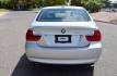 2008 Titanium Silver Metallic /Black BMW 3-Series 328xi (WBAVC73548K) with an 3.0L L6 DOHC 24V engine, Manual transmission, located at 11056 N 23rd Dr #101, Phoenix, AZ, 85029, (623) 434-4252, 33.587704, -112.109962 - Photo#7
