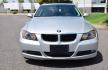 2008 Titanium Silver Metallic /Black BMW 3-Series 328xi (WBAVC73548K) with an 3.0L L6 DOHC 24V engine, Manual transmission, located at 11056 N 23rd Dr #101, Phoenix, AZ, 85029, (623) 434-4252, 33.587704, -112.109962 - Photo#8