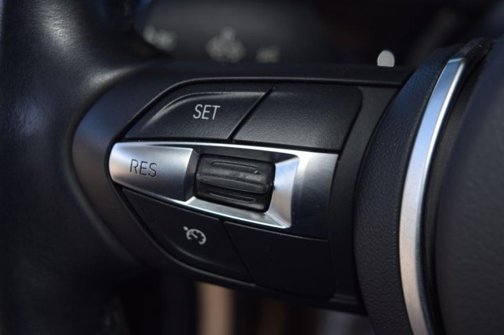 2014 Jet Black /Venetian Beige BMW 5-Series 535i (WBA5B1C52ED) with an 3.0L L6 DOHC 24V engine, Automatic transmission, located at 11056 N 23rd Dr #101, Phoenix, AZ, 85029, (623) 434-4252, 33.587704, -112.109962 - Photo#33