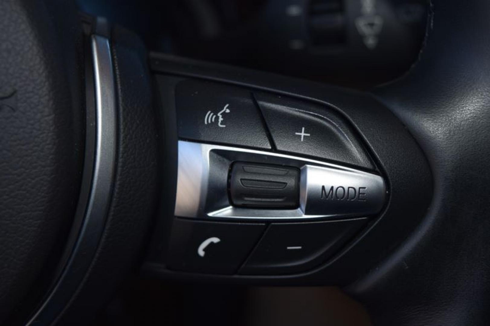 2014 Jet Black /Venetian Beige BMW 5-Series 535i (WBA5B1C52ED) with an 3.0L L6 DOHC 24V engine, Automatic transmission, located at 11056 N 23rd Dr #101, Phoenix, AZ, 85029, (623) 434-4252, 33.587704, -112.109962 - Photo#34