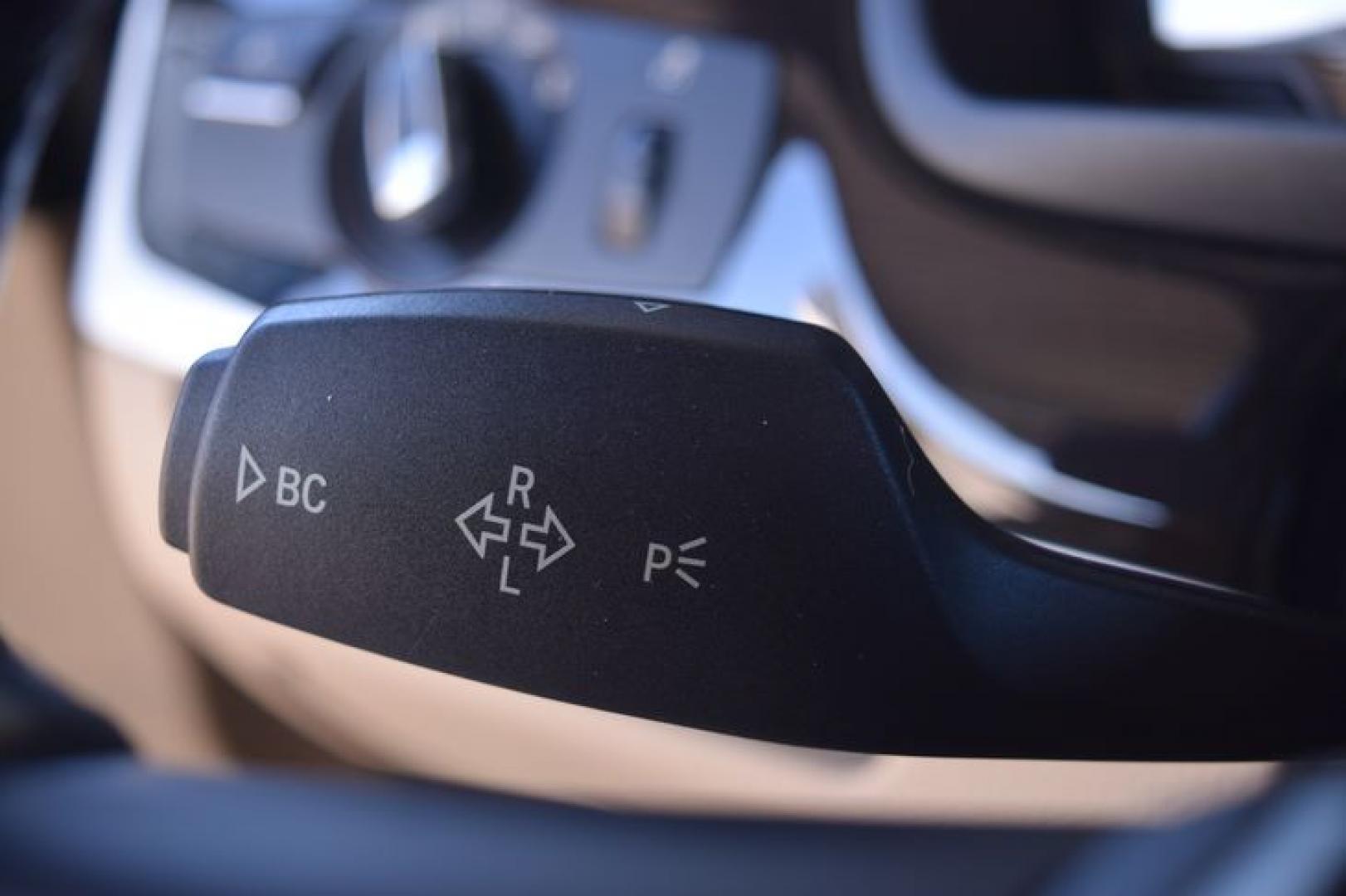 2014 Jet Black /Venetian Beige BMW 5-Series 535i (WBA5B1C52ED) with an 3.0L L6 DOHC 24V engine, Automatic transmission, located at 11056 N 23rd Dr #101, Phoenix, AZ, 85029, (623) 434-4252, 33.587704, -112.109962 - Photo#38