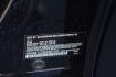2014 Jet Black /Venetian Beige BMW 5-Series 535i (WBA5B1C52ED) with an 3.0L L6 DOHC 24V engine, Automatic transmission, located at 11056 N 23rd Dr #101, Phoenix, AZ, 85029, (623) 434-4252, 33.587704, -112.109962 - Photo#43