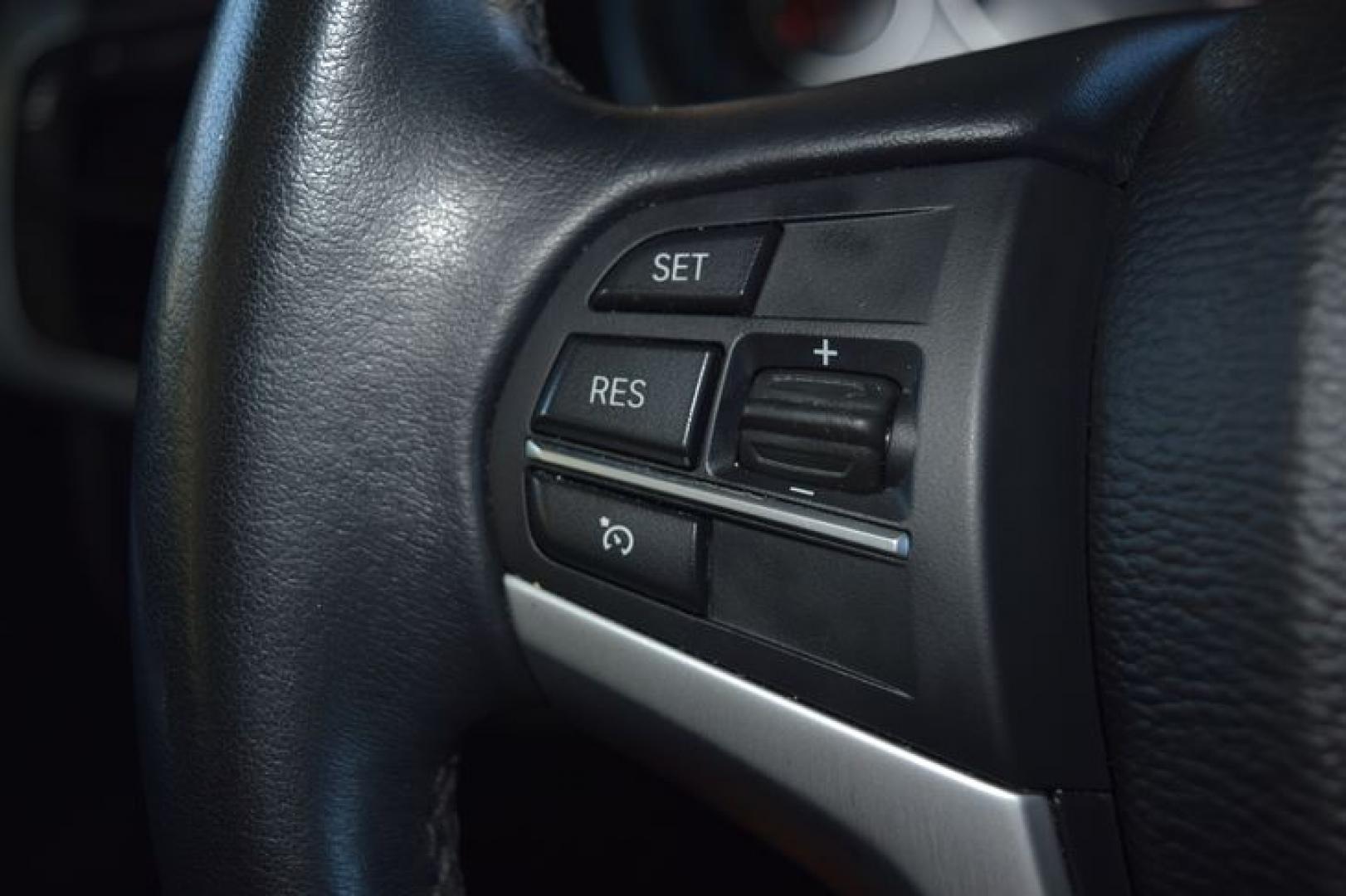 2015 Mineral Silver Metallic /Black BMW X5 sDrive35i (5UXKR2C58F0) with an 3.0L L6 DOHC 24V engine, 8-Speed Automatic transmission, located at 11056 N 23rd Dr #101, Phoenix, AZ, 85029, (623) 434-4252, 33.587704, -112.109962 - Photo#32