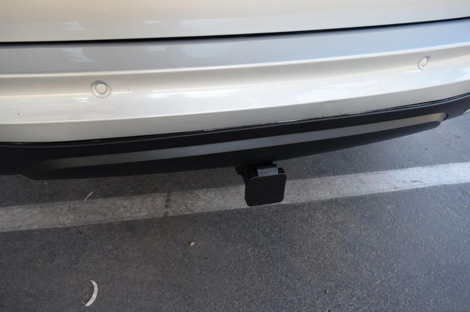 2015 Mineral Silver Metallic /Black BMW X5 sDrive35i (5UXKR2C58F0) with an 3.0L L6 DOHC 24V engine, 8-Speed Automatic transmission, located at 11056 N 23rd Dr #101, Phoenix, AZ, 85029, (623) 434-4252, 33.587704, -112.109962 - Photo#41