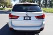 2015 Mineral Silver Metallic /Black BMW X5 sDrive35i (5UXKR2C58F0) with an 3.0L L6 DOHC 24V engine, 8-Speed Automatic transmission, located at 11056 N 23rd Dr #101, Phoenix, AZ, 85029, (623) 434-4252, 33.587704, -112.109962 - Photo#8