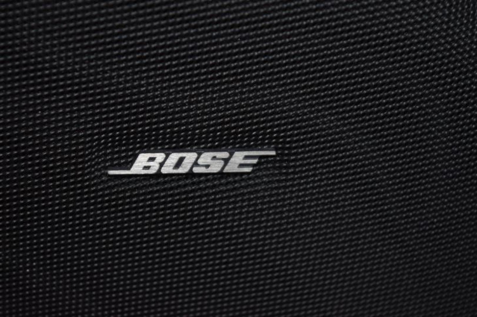 2002 Millenium Yellow /Black Chevrolet Corvette Z06 (1G1YY12S025) with an 5.7L V8 OHV 16V engine, 6-Speed Manual Overdrive transmission, located at 11056 N 23rd Dr #101, Phoenix, AZ, 85029, (623) 434-4252, 33.587704, -112.109962 - Photo#21